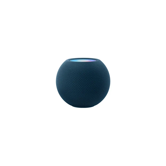 Apple HomePod mini