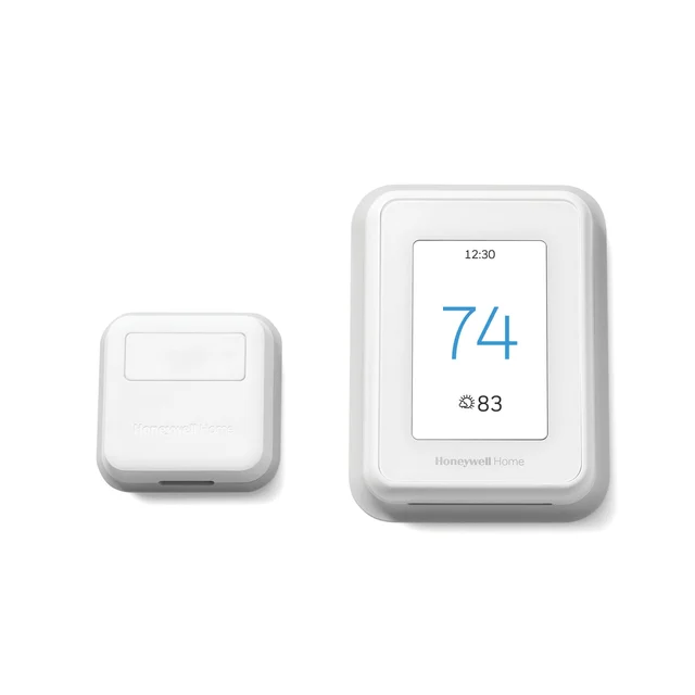Honeywell Home T9