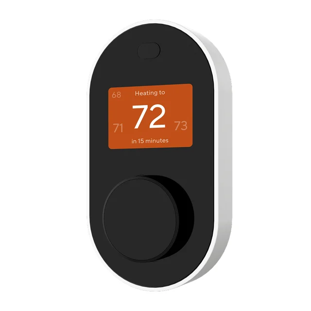 Wyze Thermostat
