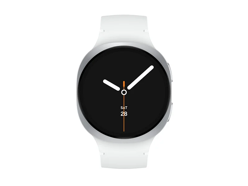 Samsung Galaxy Watch 8
