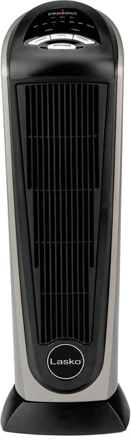 Lasko 751320 Ceramic Tower Heater