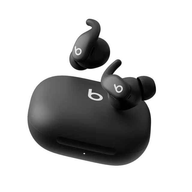 Beats Powerbeats Fit