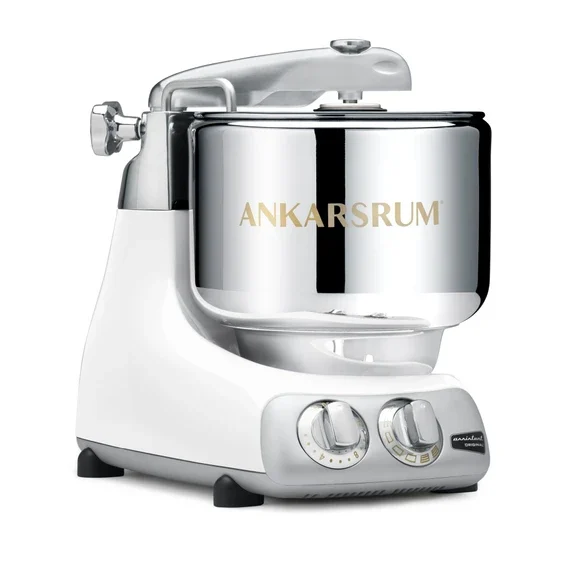 Ankarsrum Original Stand Mixer