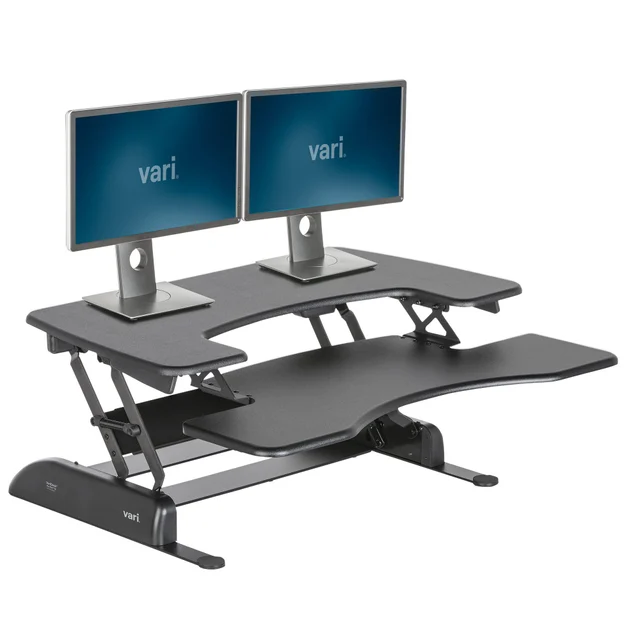 VariDesk Pro Plus 36