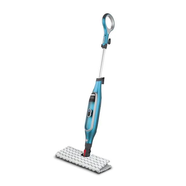 Shark Genius Steam Pocket Mop System S6002