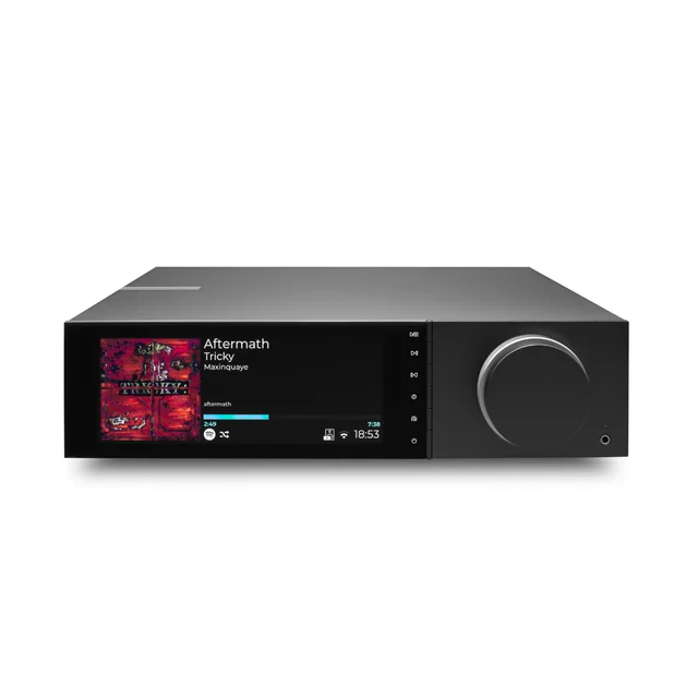 Cambridge Audio Evo 150 SE