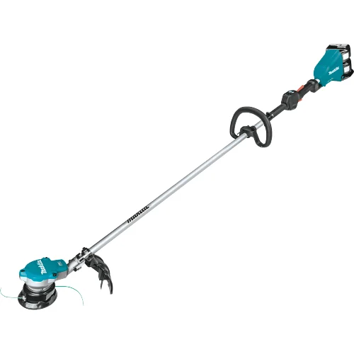 Makita 18V X2 (36V) LXT Brushless String Trimmer (XRU15PT)
