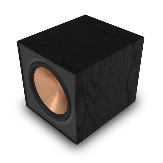 Klipsch Reference R-121SW