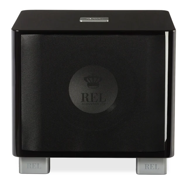 REL Acoustics T/7x
