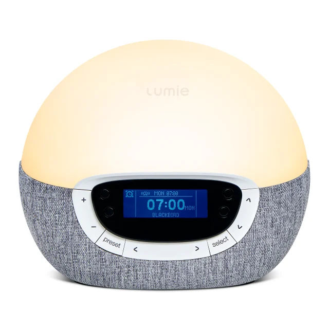 Lumie Bodyclock Shine 300