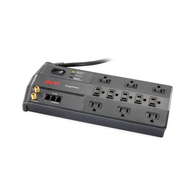 APC SurgeArrest Performance P11VNT3