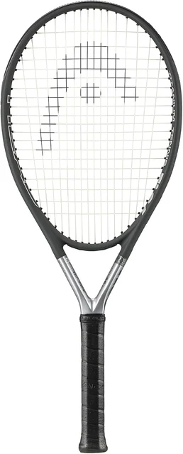Head Ti.S6