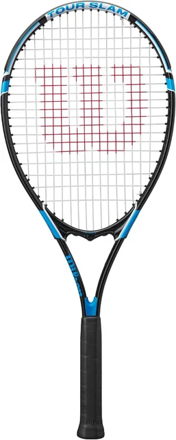 Wilson Tour Slam
