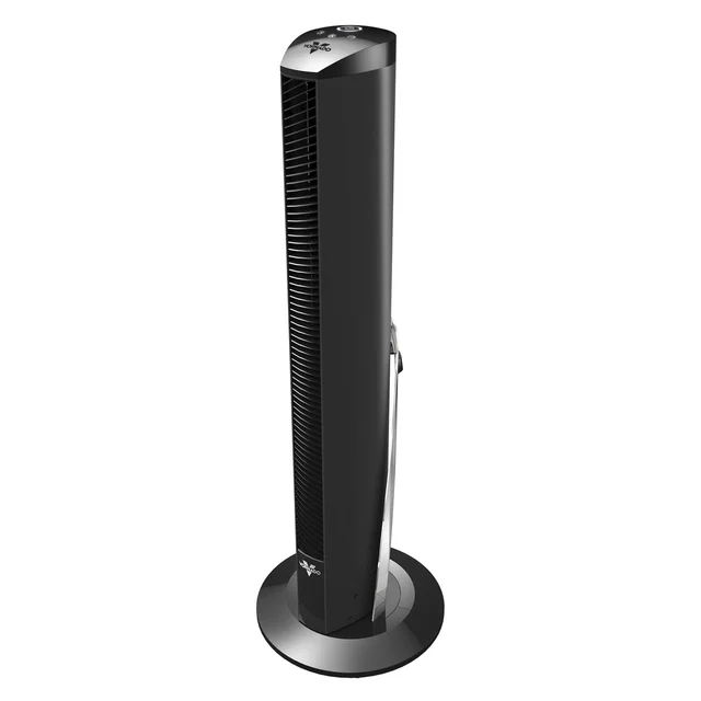Vornado OSCR37 Oscillating Tower Circulator