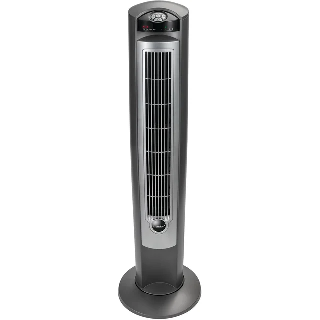 Lasko Wind Curve T42951 Tower Fan