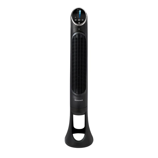 Honeywell QuietSet Whole Room Tower Fan (HYF290B)
