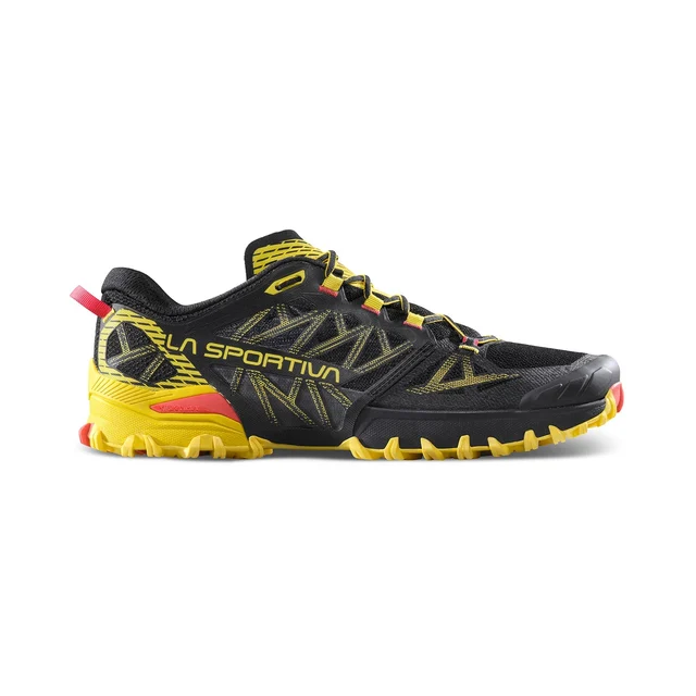 La Sportiva Bushido III