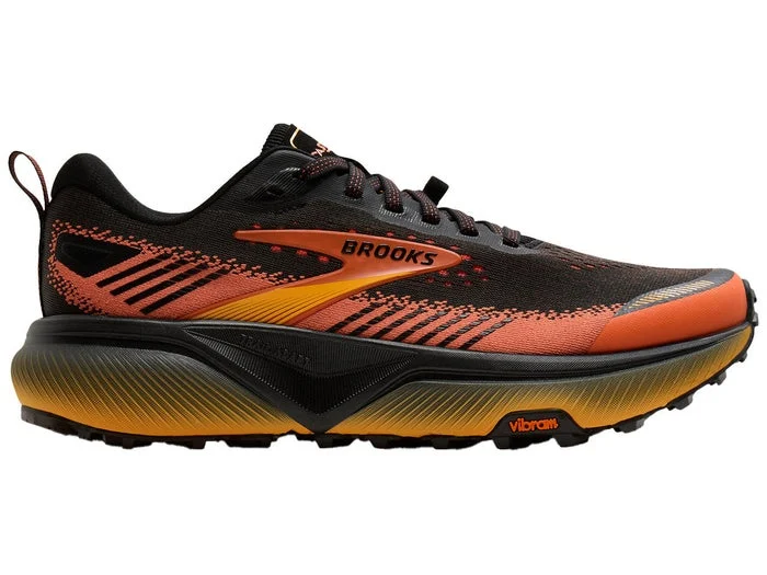 Brooks Cascadia 20