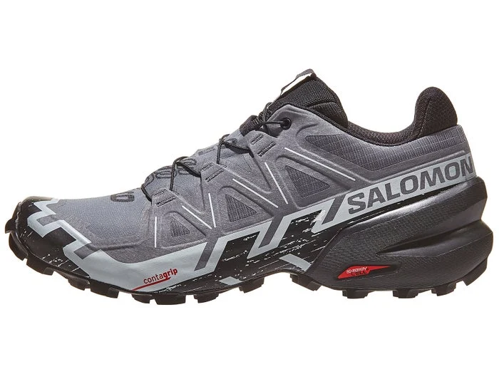 Salomon Speedcross 6