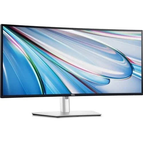 Dell UltraSharp U3425WE