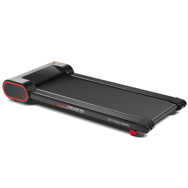 Sunny Health & Fitness SF-T7945 SMART TreadPad