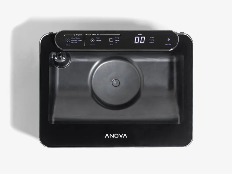Anova Precision Chamber Vacuum Sealer