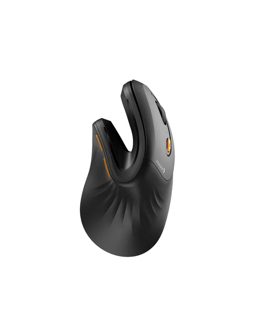 ProtoArc EM11 NL Ergonomic Vertical Mouse