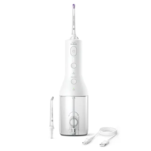Sonicare Cordless Power Flosser 3000 (HX3826)