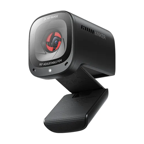 Anker PowerConf C200