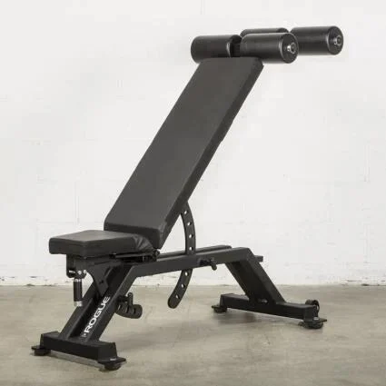Rogue AB-3 Adjustable Bench