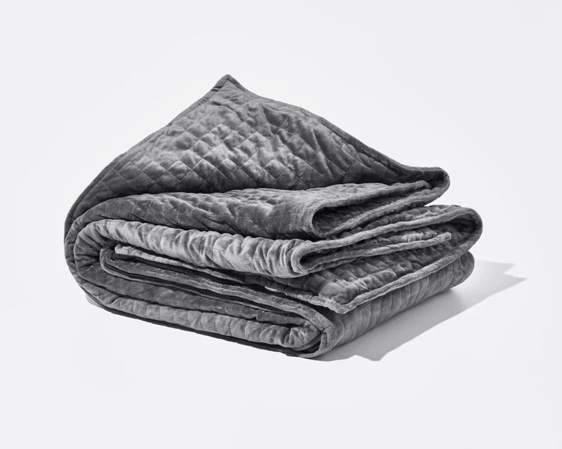 Gravity Blanket