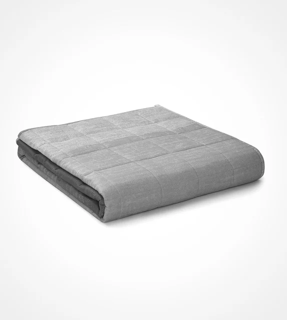 YnM Weighted Blanket