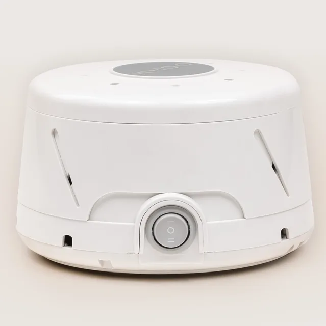 Yogasleep Dohm Classic