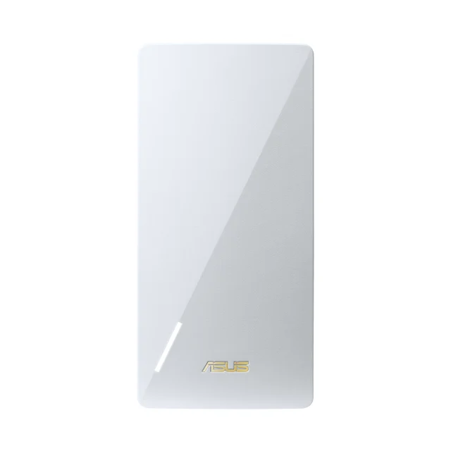 ASUS RP-AX58 AX3000 Dual-Band WiFi 6 Range Extender