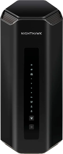 NETGEAR Nighthawk RS700S