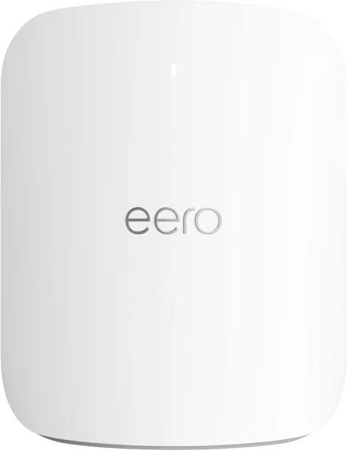 Amazon eero Max 7 (1-pack)