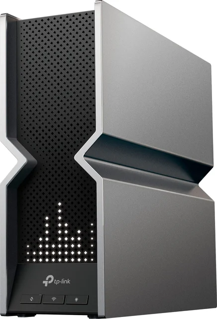 TP-Link Archer BE800