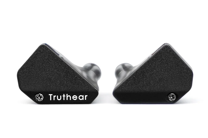 The Best Wired In-Ear Monitors: 4 Compared (and One to Skip)