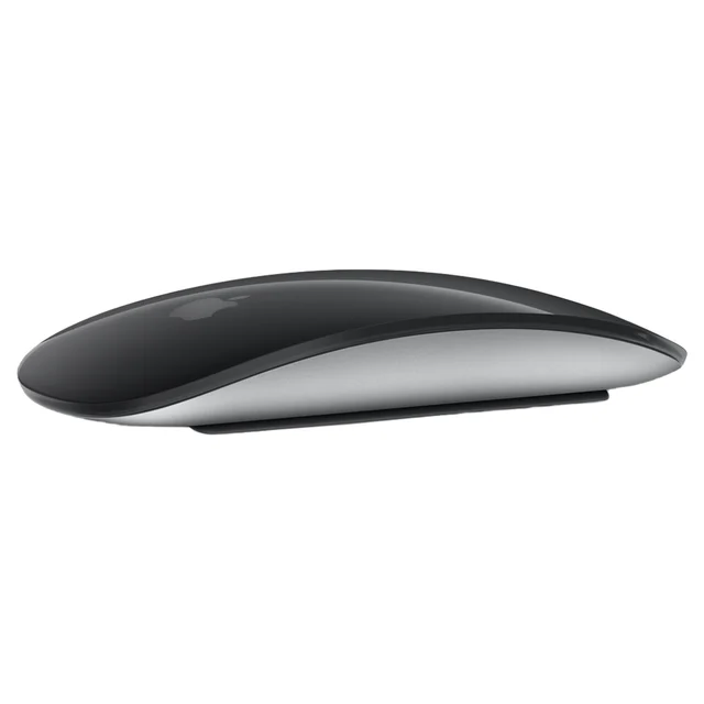 Apple Magic Mouse (USB-C)