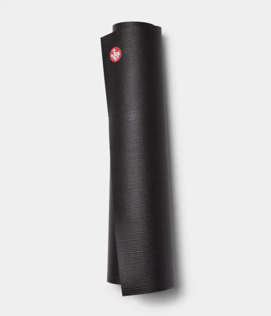 Manduka PRO Yoga Mat