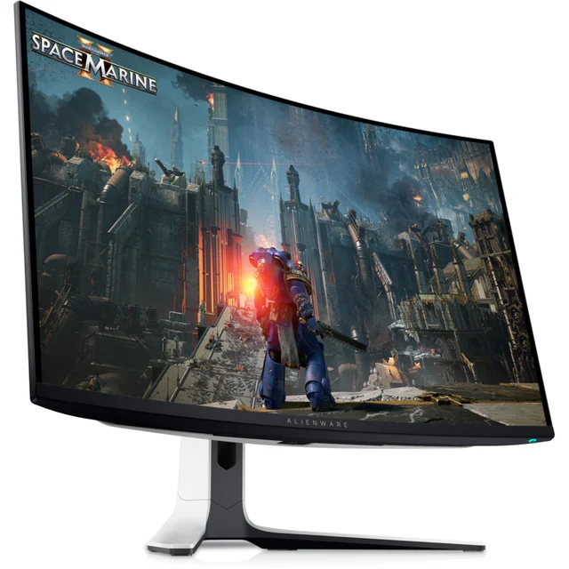 The Best OLED Gaming Monitors: 4 Compared (and One to Skip)